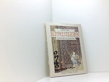 Rumpelstilzchen : e. Märchen d. Brüder Grimm. Grimm, Jacob [Bearb.] , Grimm, Wil