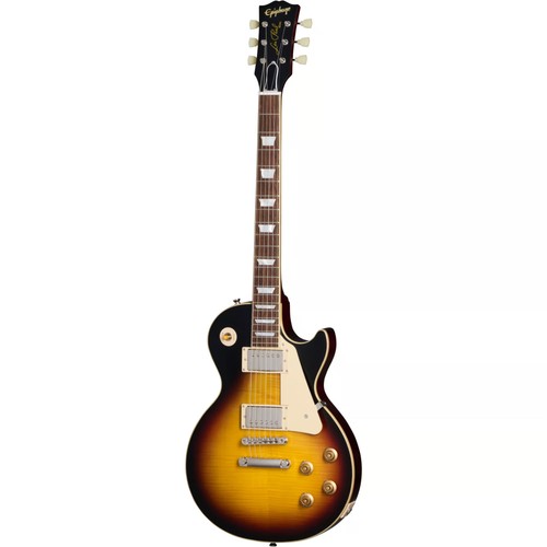 Epiphone igc 1959 les - 1959, paul