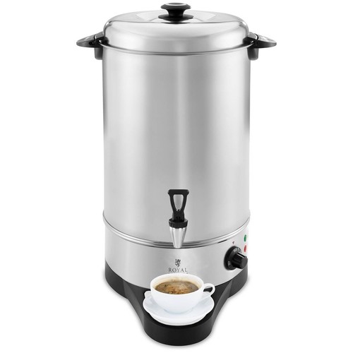 Wasserkocher l - 10,