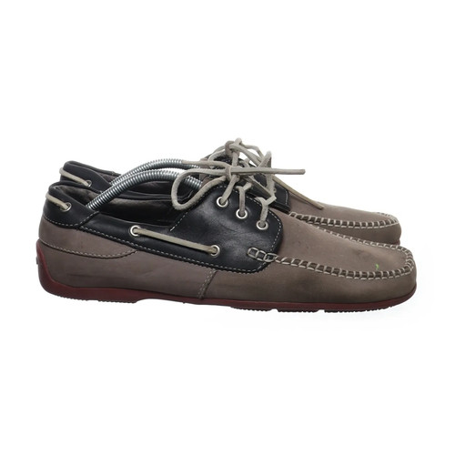 Sebago segelschuhe größe - sebago,, segelschuhe,