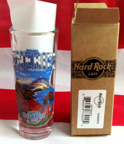 Hrc hard rock cafe - rock,