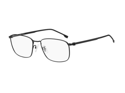 Boss 1362 003 herren - boss,