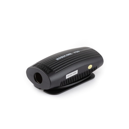 Dometic mobicool y50 coolbox - y50,