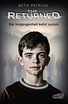 The returned die - the,