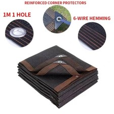 Sonnensegel Sonnenschutz