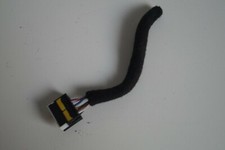 Orig. Kia Ceed aus 2018  Kamera Abstandsradarstecker Kabel  99211J7000 MG655814