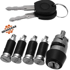 Für VW T4 TRANSPORTER