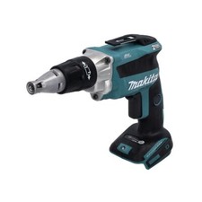 Makita DFS 250 Z Akku