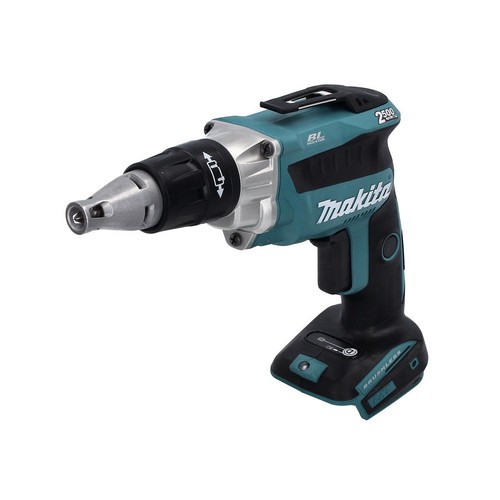 Makita dfs 250 - makita, z