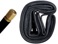  Fahrradschlauch Autoventil