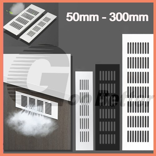 Stegblech aluminium - stegblech,