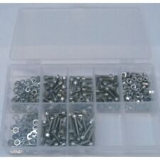 Innensechskant Sortimente