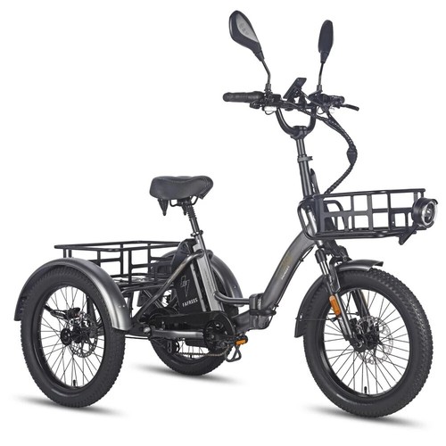 Fafrees f20 mate - fafrees,