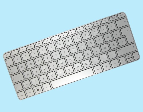 Org tastatur für - hp, mini
