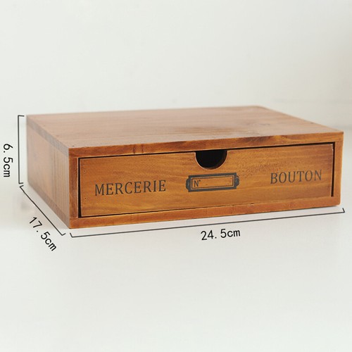 Schubladen vintage - schubladen,