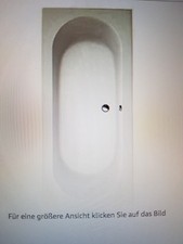 Badewanne Von Kaldewei