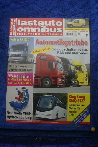 Lastauto omnibus renault - omnibus, 11/08