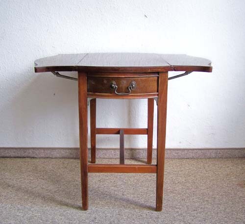 Beistelltisch tisch klapptisch - beistelltisch,