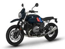 WERKSTATTHANDBUCH REPARATUR