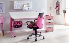 Finebuy kinder - finebuy,