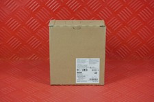 Siemens 3rw3026 1bb14 sirius - 3rw3026-1bb14,