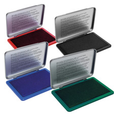 Trodat Stempelkissen