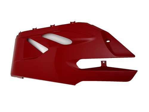 Karena ducati 1299 abs - ducati,