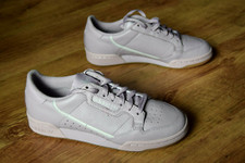 adidas Continental 80 gr 40,5