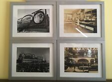 Original OLD RARE 4 Fotos