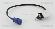 SENSOR, NOCKENWELLENPOSITION