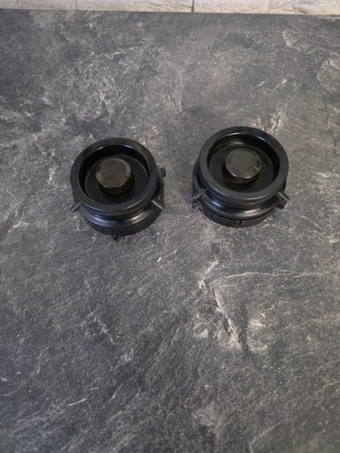 Original nab adapter für - nab,