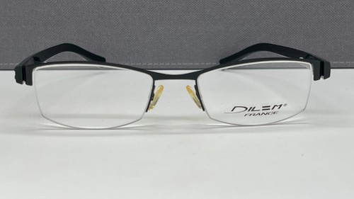 Dilem brille damen herren - dilem,
