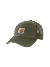 Carhartt Herren Buffalo