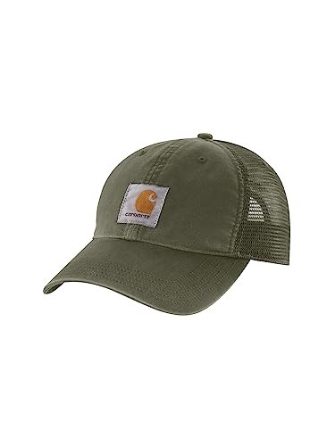 Carhartt herren buffalo - herren,