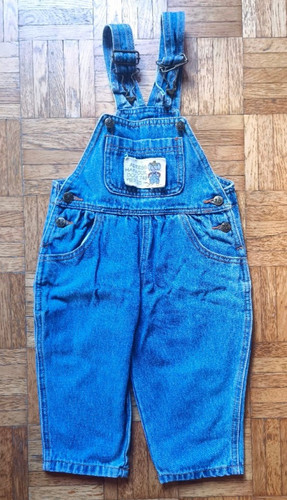 Kuku kinder baby unisex - kuku,