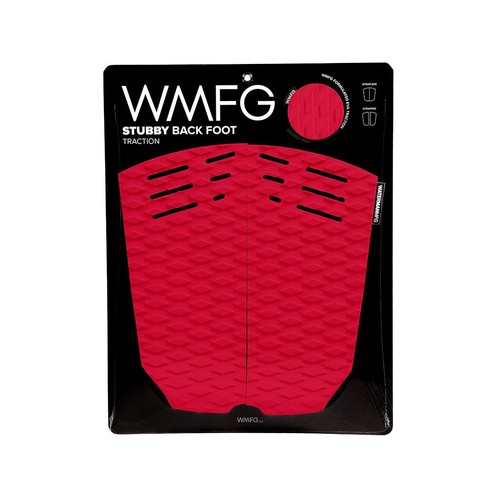 Wmfg kiteboard traction pad - wmfg,