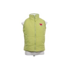 Topolino, Outdoor Weste