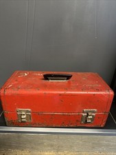 (n2) FACOM Alte Kiste