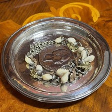 Antikes Grandl Armband 585