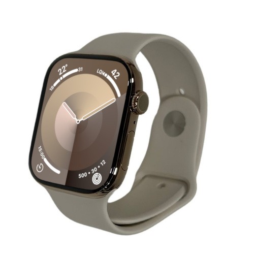 Apple watch series - apple,