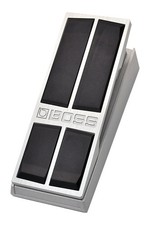Boss FV-500L Volume-Pedal