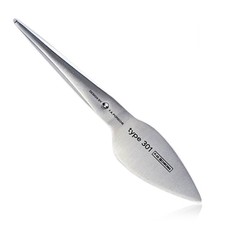 CHROMA Type 301 - P-45 -