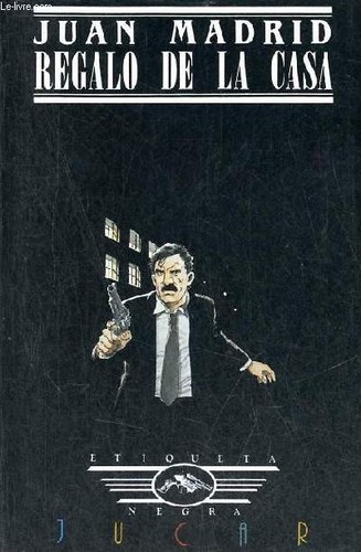 Hausgeschenk sammlung - hausgeschenk,