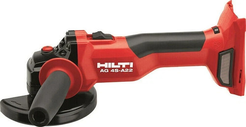 Hilti a22 - ag, 4s-a22