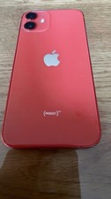 Apple iPhone 12 Mini 64GB