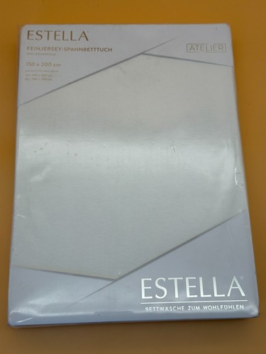 Estella fein jersey - fein,