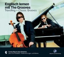 Englisch lernen mit the - englisch,