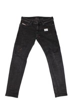 Diesel Jeans Herren - A03595 -