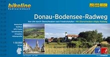 Donau-Bodensee-Weg