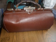 Hebammentasche Hebammenkoffer